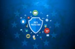 Nuovo Regolamento europeo sulla protezione dei dati personali: l’attuazione negli Enti Locali