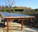 Necessario il permesso per l’impianto fotovoltaico che fa da tettoia