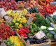 Cassazione: stop alla vendita all’aperto di frutta e verdura. I commercianti rischiano condanna penale