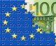 Fondi UE: si delinea la programmazione 2014-20