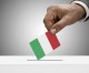 Referendum costituzionale: la sentenza del TAR Lazio