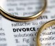 Più separazioni e divorzi in comune