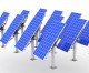 Pannelli fotovoltaici e autorizzazione paesaggistica