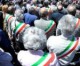 Il caso e la necessita': UN SINDACO PER L’ITALIA