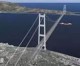 Ponte sullo stretto: accordo integrativo entro il 1° marzo 2013 pena la revoca della concessione e dei contratti collegati.