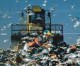 L’Italia che ci piace: Toh, gli odiati rifiuti fanno ricca Napoli