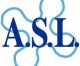 Pignorabili i beni delle ASL e degli ospedali