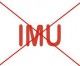 Disposizioni urgenti concernenti  l’IMU