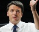 I comuni al centro delle polemiche sulla Legge di Stabilità e il ruolo di Renzi