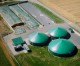 La centrale a biogas non nuoce se limita le emissioni come richiesto dal Comune
