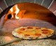 Il comune può imporre manutenzioni periodiche ai forni delle pizzerie