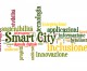 Smart city – A Torino dipendenti del Comune presentano 71 progetti per favorire l’innovazione