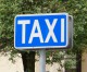 Corte Ue: taxi e non Ncc nelle preferenziali