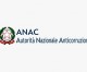 ANAC: funzione consultiva diversa dal precontenzioso