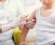 Assolvimento dell’obbligo vaccinale
