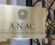 ANAC: approvata la direttiva programmatica sull’attività di Vigilanza