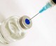 Obbligatorietà dei vaccini: il parere del Consiglio di Stato
