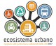 Ecosistema Urbano 2017