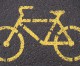 Sviluppo della mobilità in bicicletta e realizzazione della rete nazionale di percorribilità ciclistica