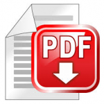 PDF-Icona